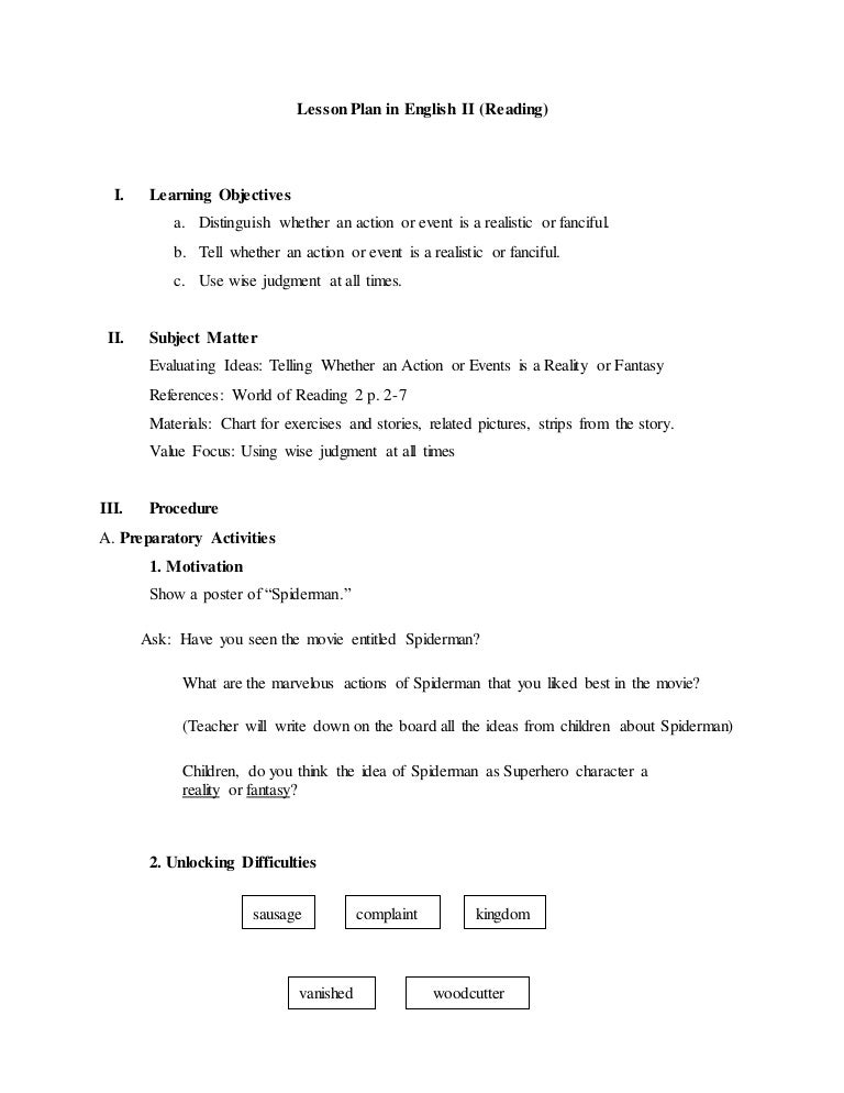 Lesson Plans Giants in the Earth